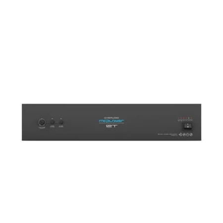 Купить CVGAUDIO MCPLAYER 12T/RP по выгодной цене в Санкт-Петербурге