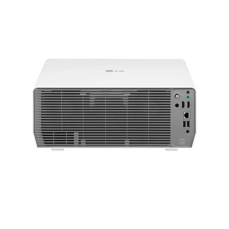 Купить LG BF60RG по выгодной цене в Санкт-Петербурге
