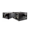 Купить Barco UDM-W22 по выгодной цене в Санкт-Петербурге