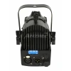 Купить Lens Fix 19° for Anzhee Profile MINI 20 MKII по выгодной цене в Санкт-Петербурге