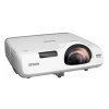 Купить Epson EB-525W по выгодной цене в Санкт-Петербурге