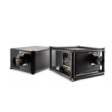 Купить Barco UDM-W22 по выгодной цене в Санкт-Петербурге