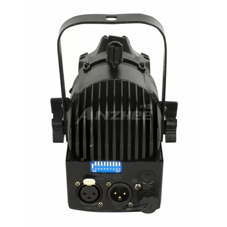Купить Lens Fix 19° for Anzhee Profile MINI 20 MKII по выгодной цене в Санкт-Петербурге
