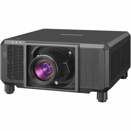 Купить Panasonic PT-RZ24KE по выгодной цене в Санкт-Петербурге