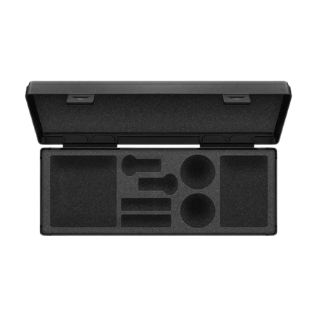 Купить SENNHEISER MKH 8020 STEREOSET по выгодной цене в Санкт-Петербурге