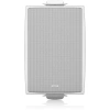 Купить TANNOY DVS 4-WH по выгодной цене в Санкт-Петербурге