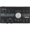 MACKIE Big Knob Studio+