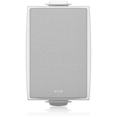 Купить TANNOY DVS 4-WH по выгодной цене в Санкт-Петербурге