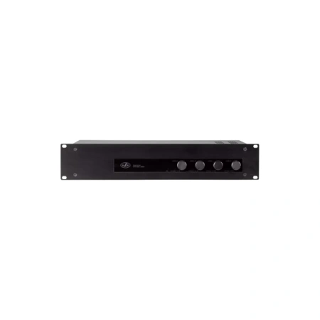 Купить DAS Audio INTEGRAL-A1604 по выгодной цене в Санкт-Петербурге