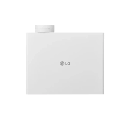 Купить LG BU60RG по выгодной цене в Санкт-Петербурге