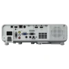 Купить Epson EB-L250F по выгодной цене в Санкт-Петербурге