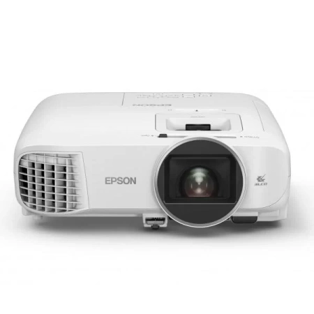 Купить Epson EH-TW5600 по выгодной цене в Санкт-Петербурге