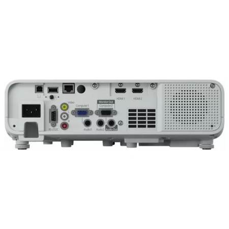 Купить Epson EB-L250F по выгодной цене в Санкт-Петербурге