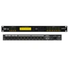 Купить SVS Audiotechnik DSP-48 по выгодной цене в Санкт-Петербурге