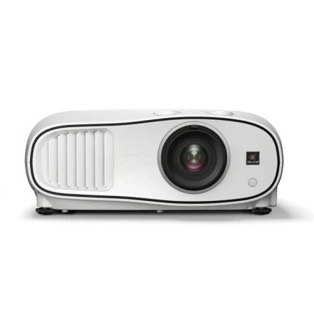 Купить Epson EH-TW6700 по выгодной цене в Санкт-Петербурге