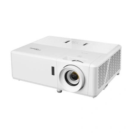 Купить Optoma HZ40 по выгодной цене в Санкт-Петербурге