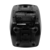 Купить Genelec 8030CM по выгодной цене в Санкт-Петербурге