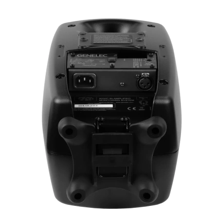 Купить Genelec 8030CM по выгодной цене в Санкт-Петербурге