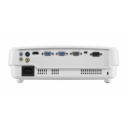 Купить BenQ TH530 по выгодной цене в Санкт-Петербурге