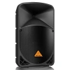 Купить BEHRINGER B112MP3 по выгодной цене в Санкт-Петербурге