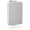 Купить TANNOY DVS 4T-WH по выгодной цене в Санкт-Петербурге