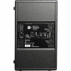Купить HK AUDIO LINE BASE SINGLE по выгодной цене в Санкт-Петербурге