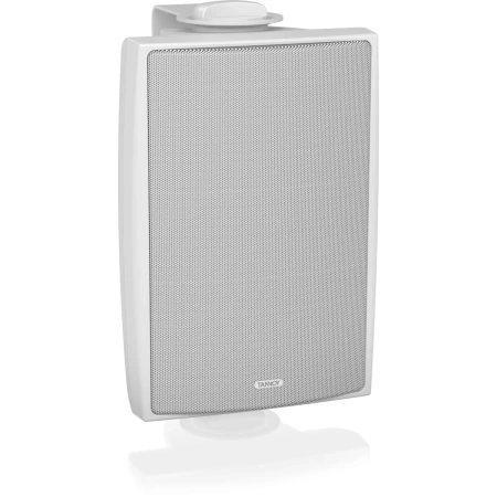 Купить TANNOY DVS 4T-WH по выгодной цене в Санкт-Петербурге