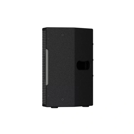 Купить RFIntell HD8 по выгодной цене в Санкт-Петербурге