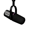Купить Shure MV7i по выгодной цене в Санкт-Петербурге