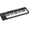 Купить BEHRINGER SWING по выгодной цене в Санкт-Петербурге