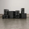 Купить Dynaudio Core Sub Compact по выгодной цене в Санкт-Петербурге