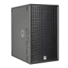Купить HK AUDIO PR:O 210 Sub D2 по выгодной цене в Санкт-Петербурге