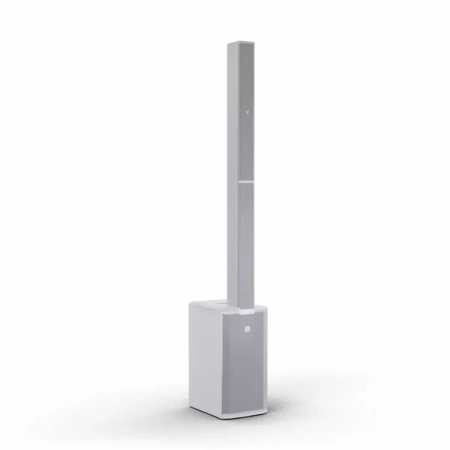 Купить LD Systems MAUI 11 G3 MIX W по выгодной цене в Санкт-Петербурге
