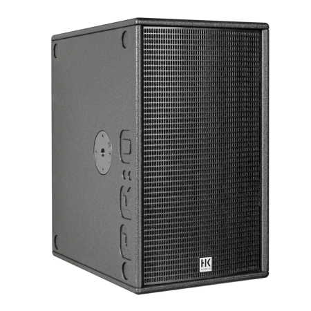 Купить HK AUDIO PR:O 210 Sub D2 по выгодной цене в Санкт-Петербурге