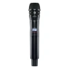 Купить Shure ULXD2/K8B по выгодной цене в Санкт-Петербурге