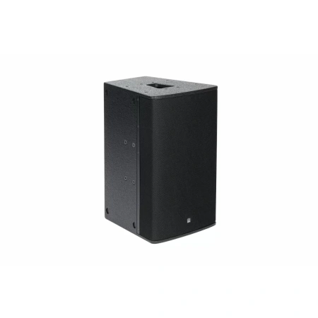 Купить DS Proaudio ERA-i 1220 по выгодной цене в Санкт-Петербурге
