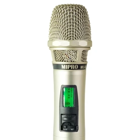 Купить Mipro ACT-800H-59 по выгодной цене в Санкт-Петербурге