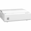 Купить Panasonic PT-CMZ50 по выгодной цене в Санкт-Петербурге