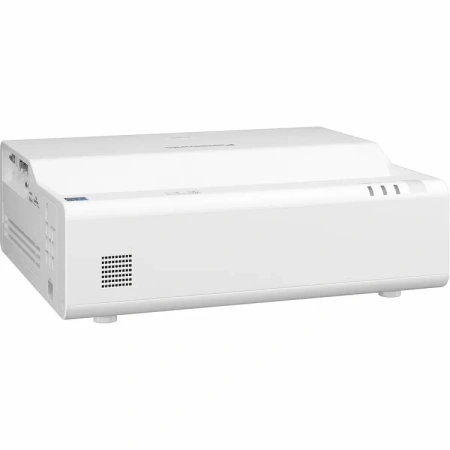 Купить Panasonic PT-CMZ50 по выгодной цене в Санкт-Петербурге