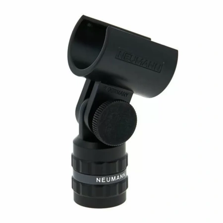 Купить NEUMANN KM 184 по выгодной цене в Санкт-Петербурге