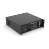 Купить CVGAUDIO PTM-4120Dm по выгодной цене в Санкт-Петербурге