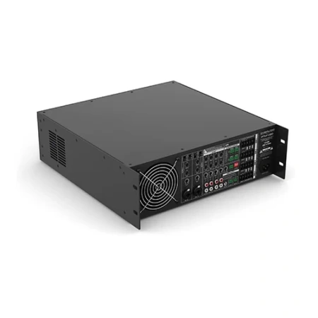 Купить CVGAUDIO PTM-4120Dm по выгодной цене в Санкт-Петербурге