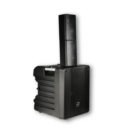 Купить SVS Audiotechnik STAGESET 400 по выгодной цене в Санкт-Петербурге