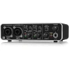 Купить BEHRINGER U-PHORIA STUDIO PRO по выгодной цене в Санкт-Петербурге
