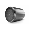 Купить JBL Control 64P/T по выгодной цене в Санкт-Петербурге