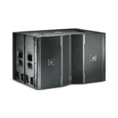 Купить JBL VTX S25 по выгодной цене в Санкт-Петербурге