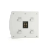 Купить CVGAUDIO SUBone model C-8W/CR по выгодной цене в Санкт-Петербурге