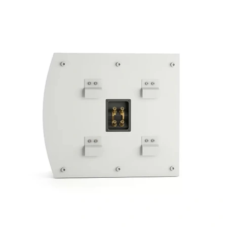 Купить CVGAUDIO SUBone model C-8W/CR по выгодной цене в Санкт-Петербурге