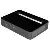 Купить Appotronics LT002 A500, Black по выгодной цене в Санкт-Петербурге