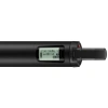 Купить SENNHEISER EW 300 G4-BASE SKM-S-AW+ по выгодной цене в Санкт-Петербурге